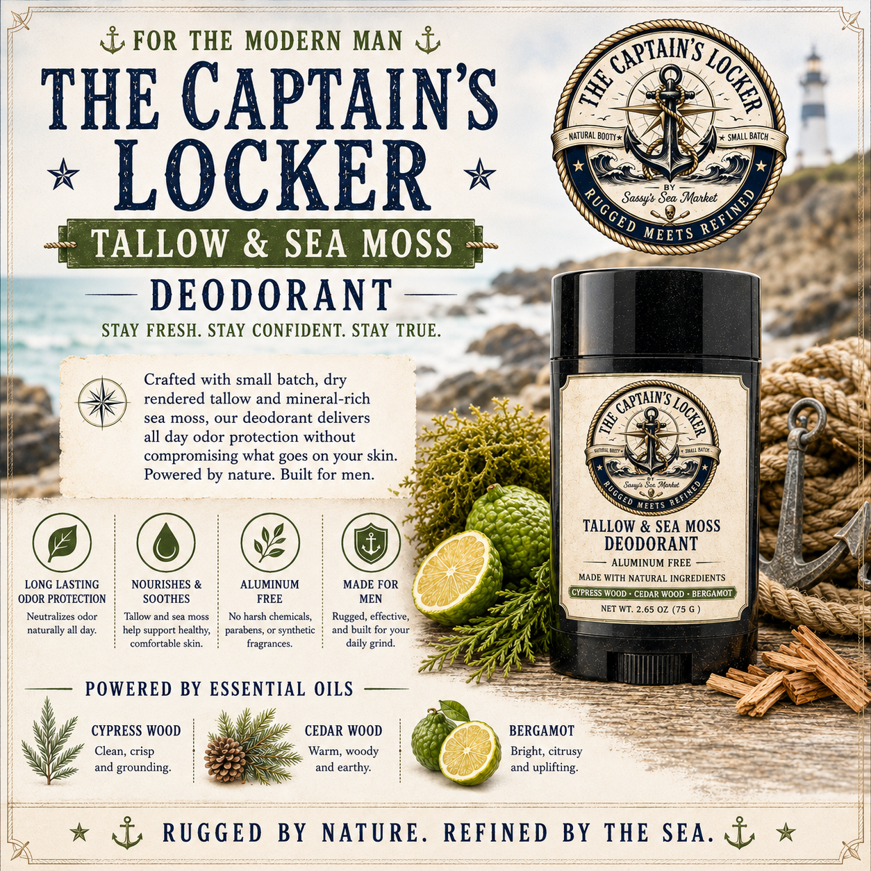 Captain's Deodarant.png