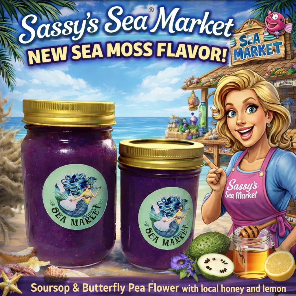 ChatGPT Image Jan 22, 2026, 10_49_44 AM.png