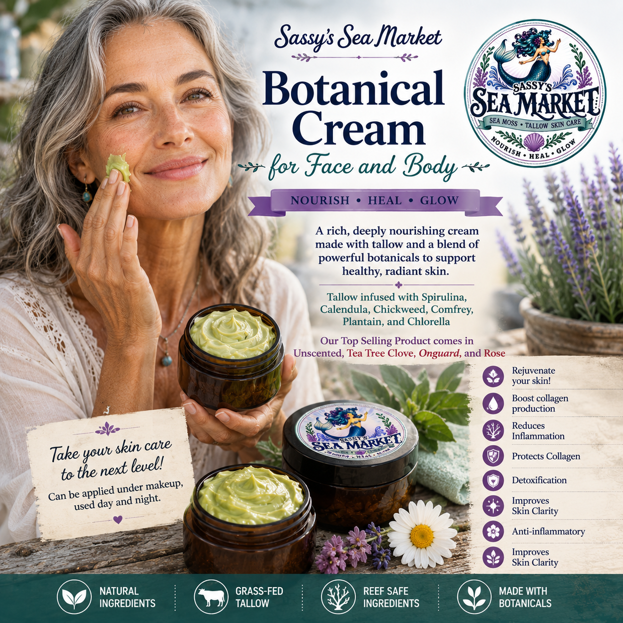 Botanical Cream Lady.png