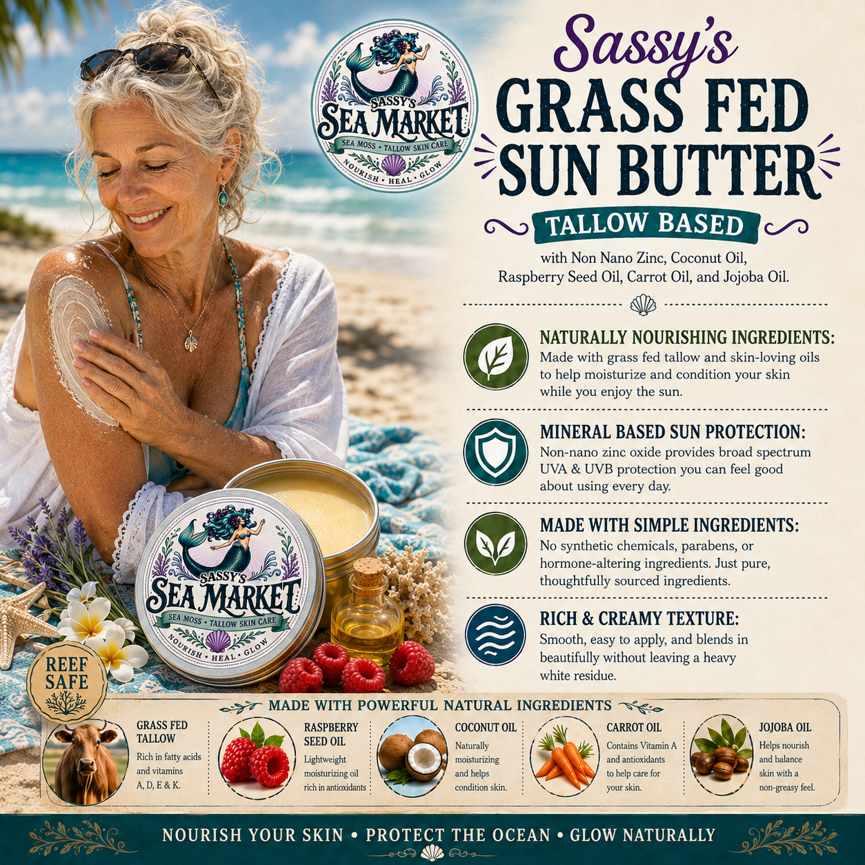 Sun Butter Lady.png