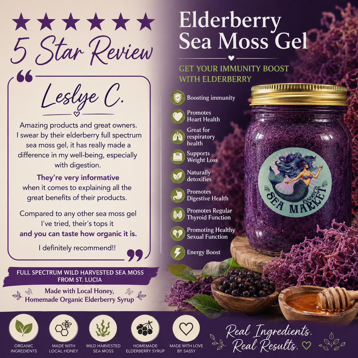 Elderberry Review.png