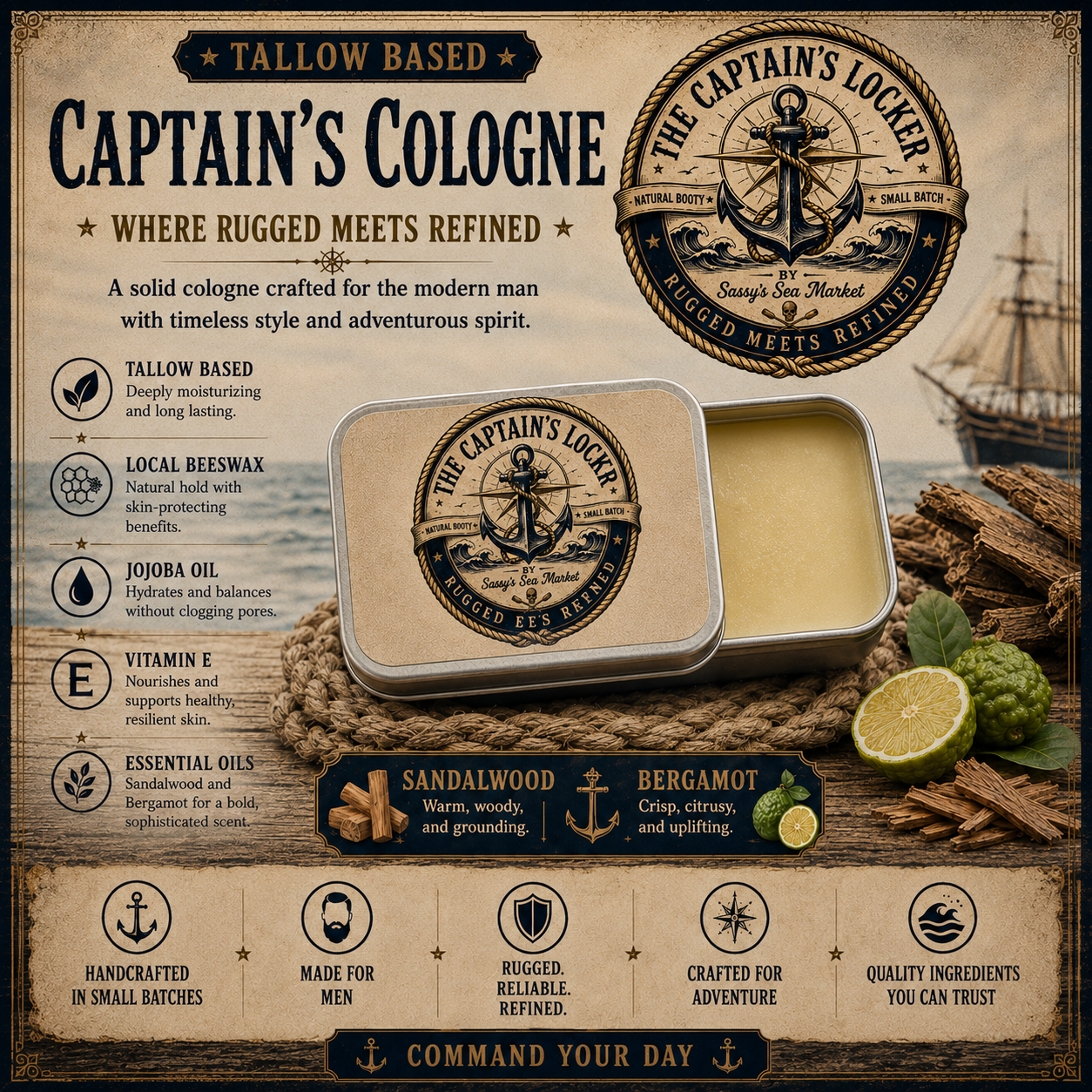 Captain's Cologne.png