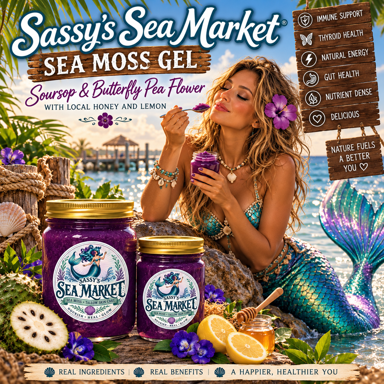 Soursop Mermaid Sea moss.png