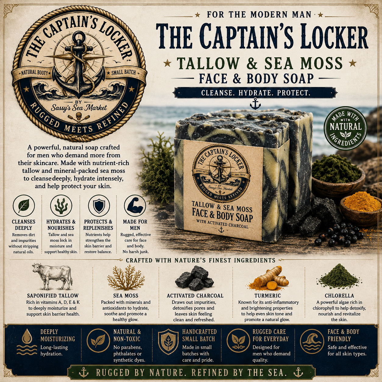 Captain's Soap V2.png
