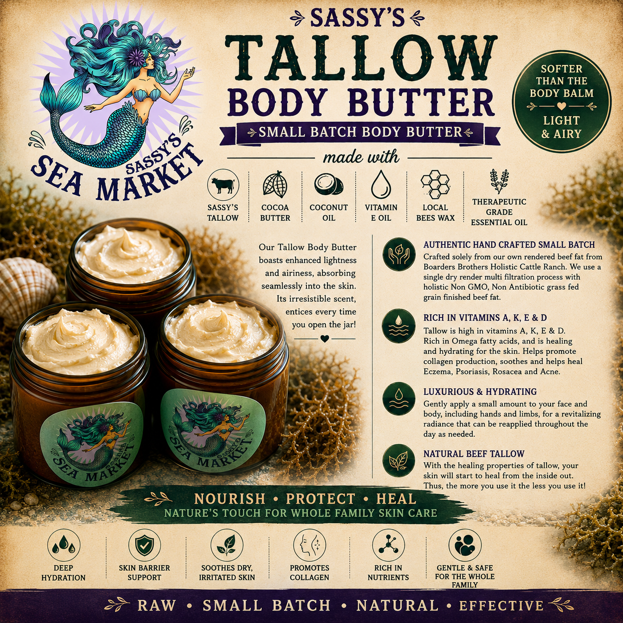 Sassy Tallow Body Butter.png