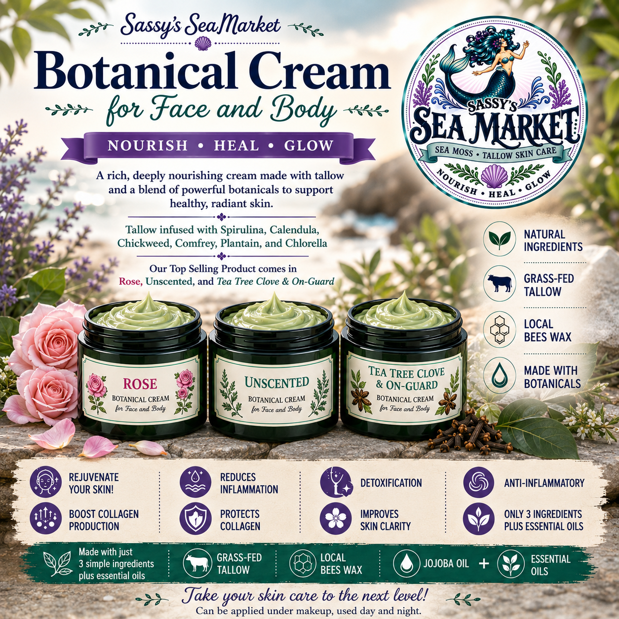 Botanical Cream.png