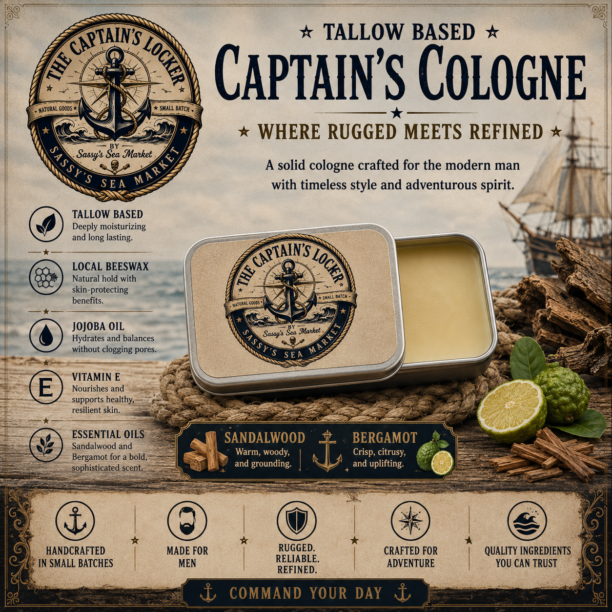 Captain's Cologne.png