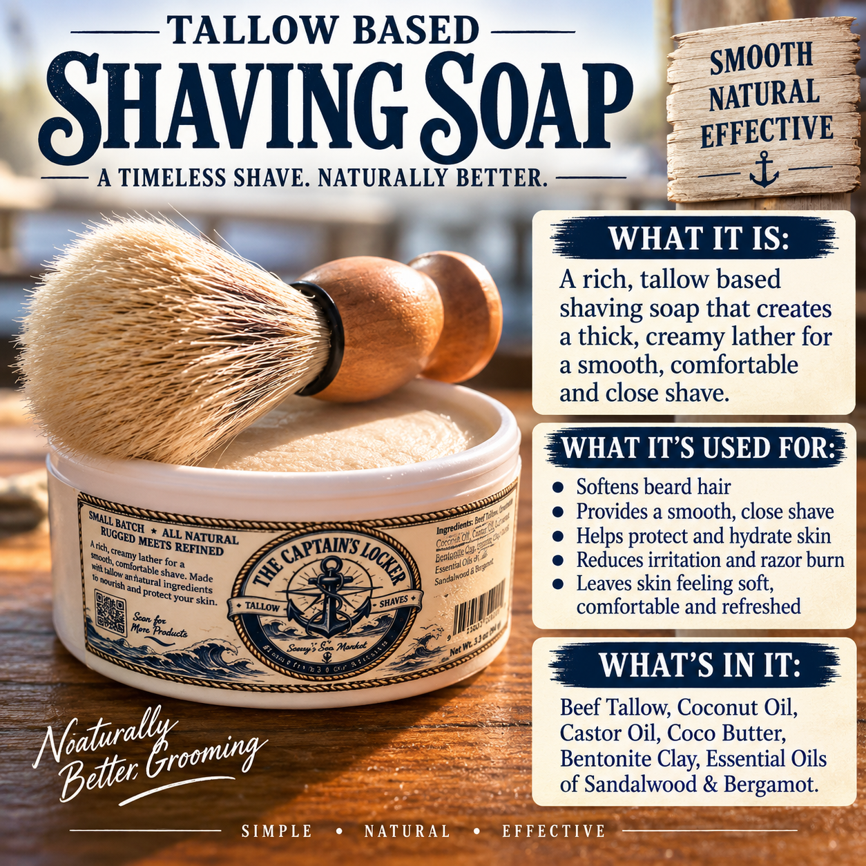 Shave Soap info Card.png