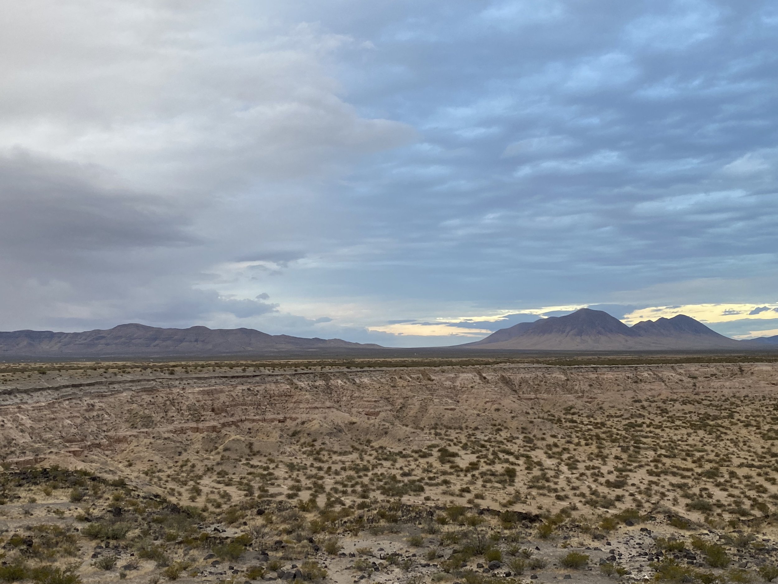 11:24:21_0947.jpg