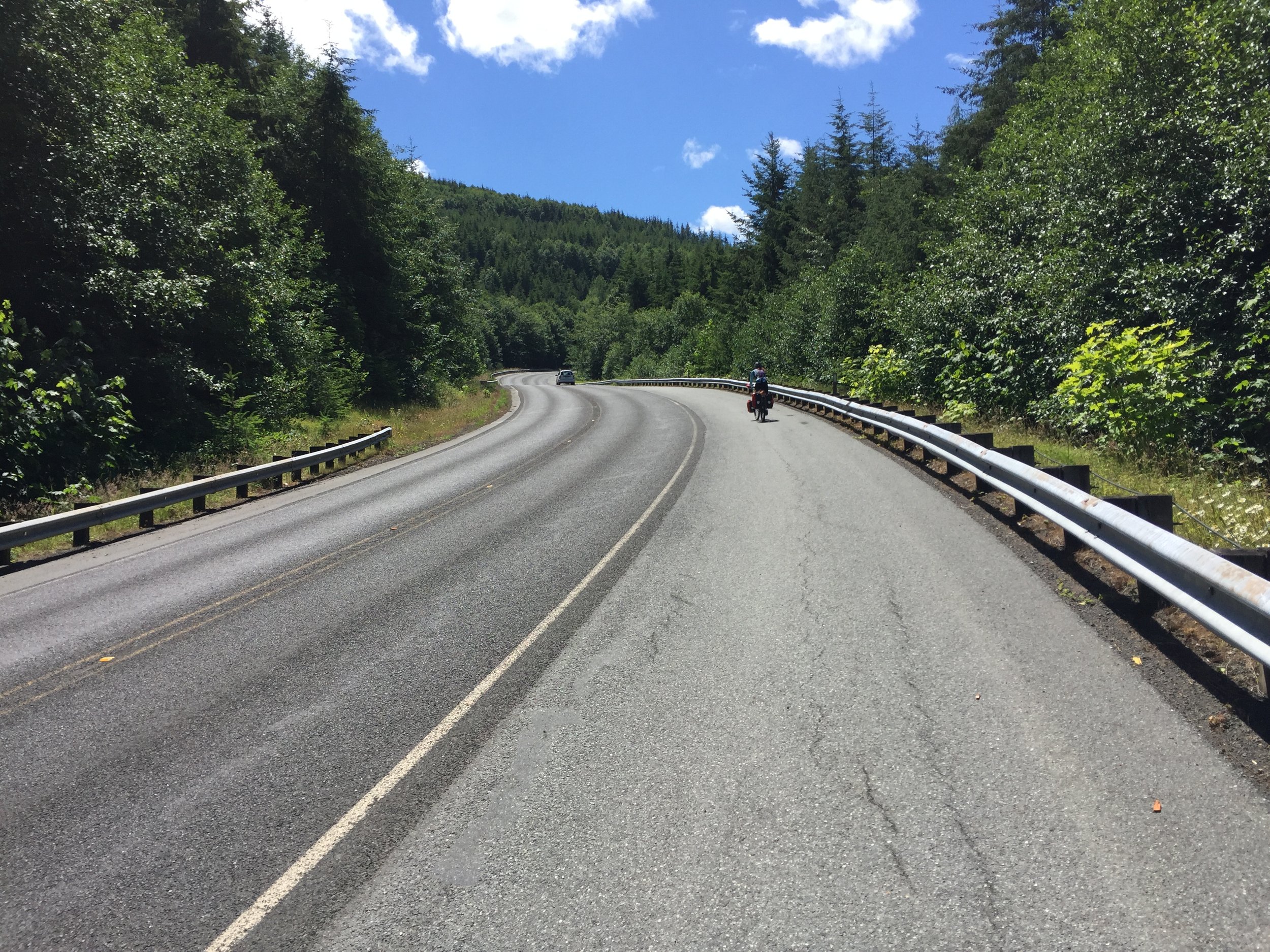 7:2:18_8317.jpg
