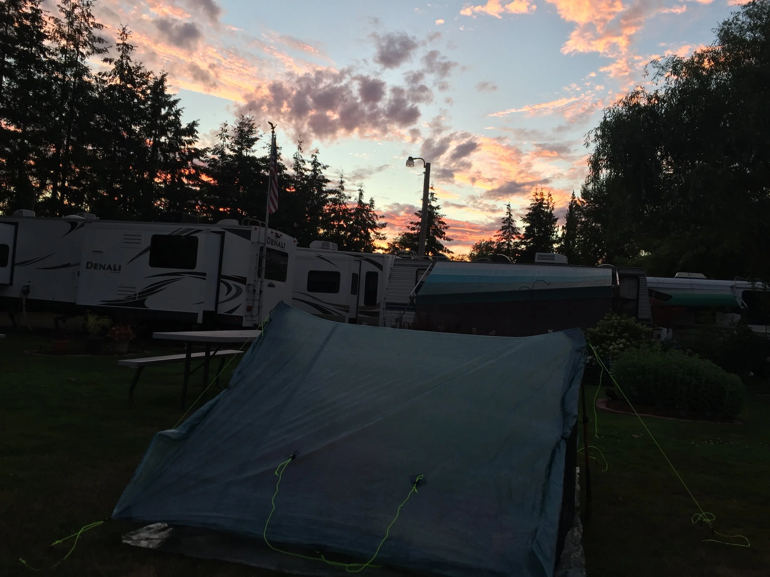 7:5:18_8692.jpg