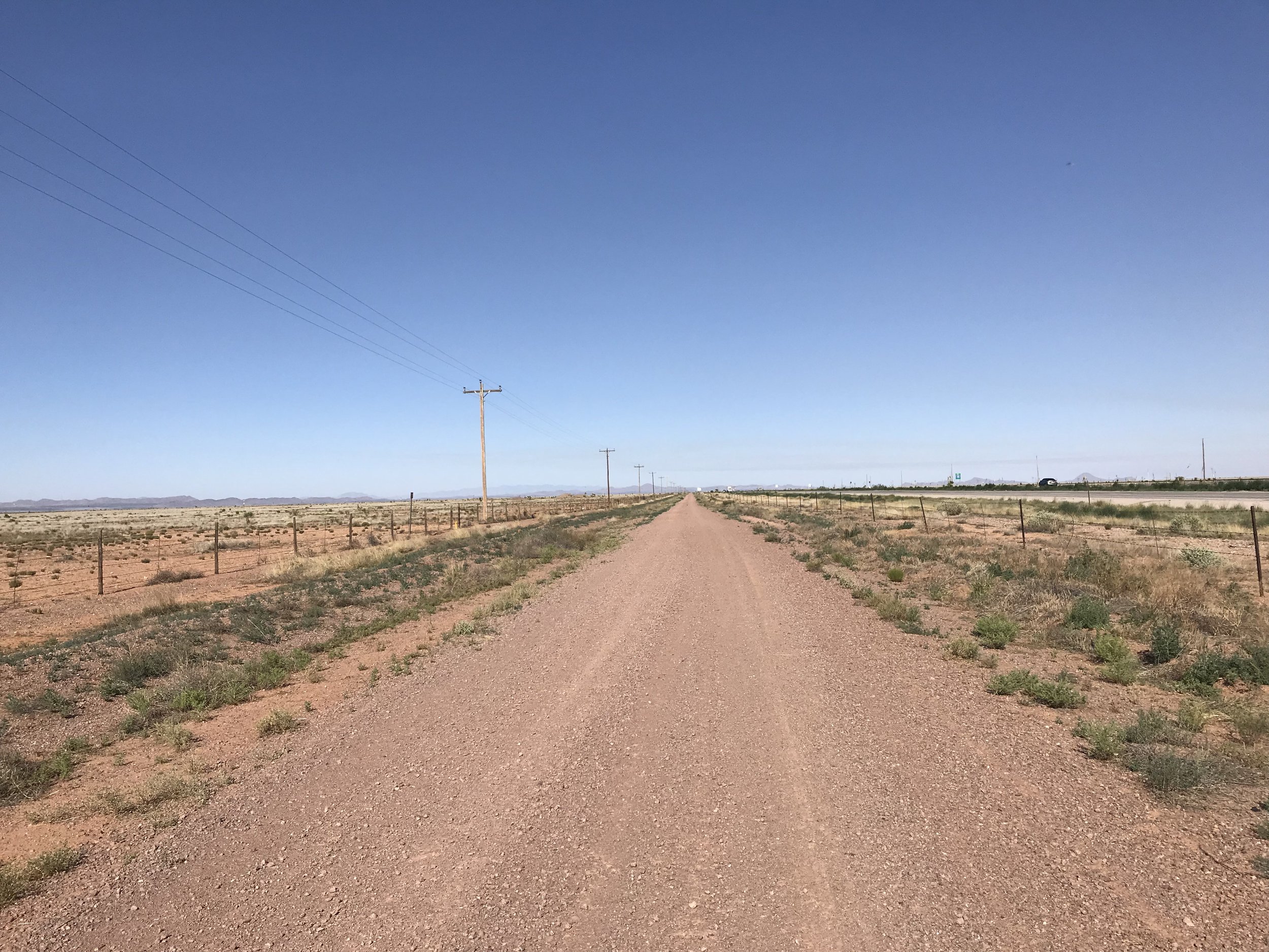 6:16:19_9804.jpg