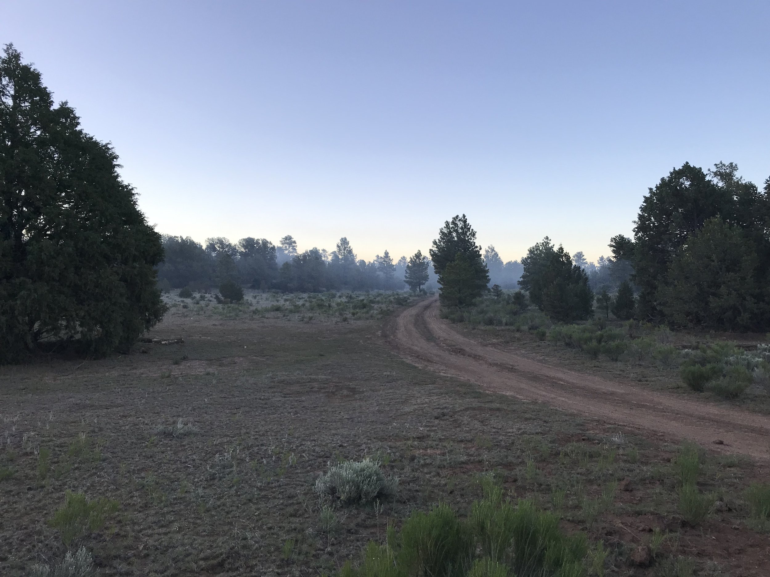 6:24:19_0182.jpg