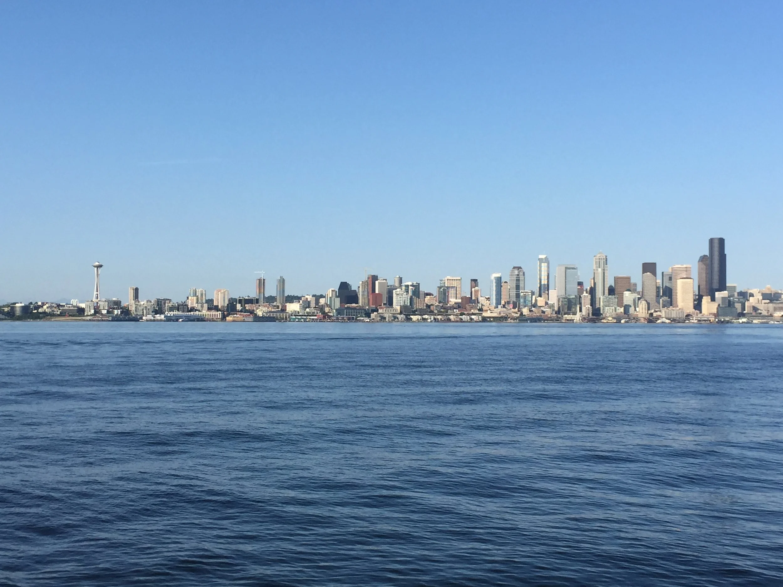 5:31:15_2955.JPG