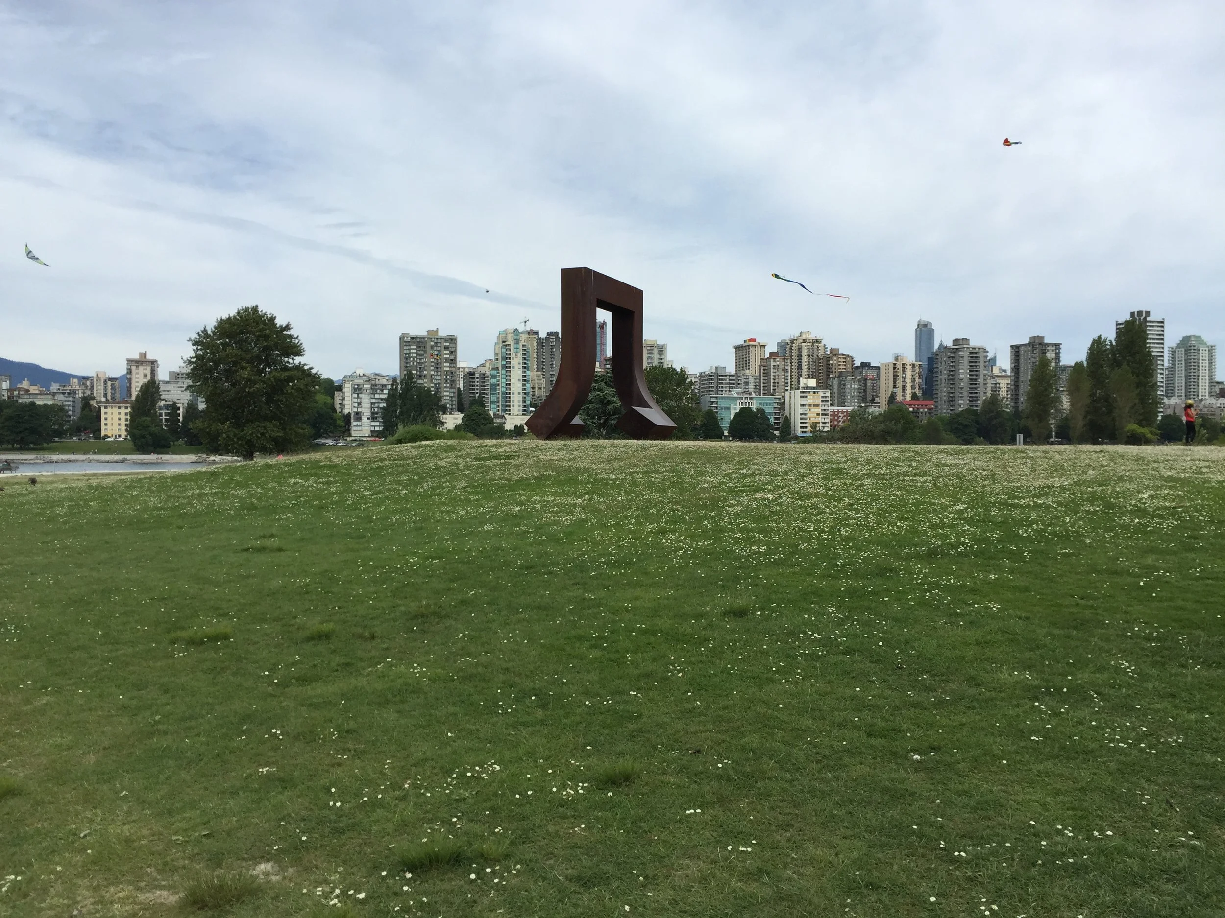 5:31:15_2968.JPG