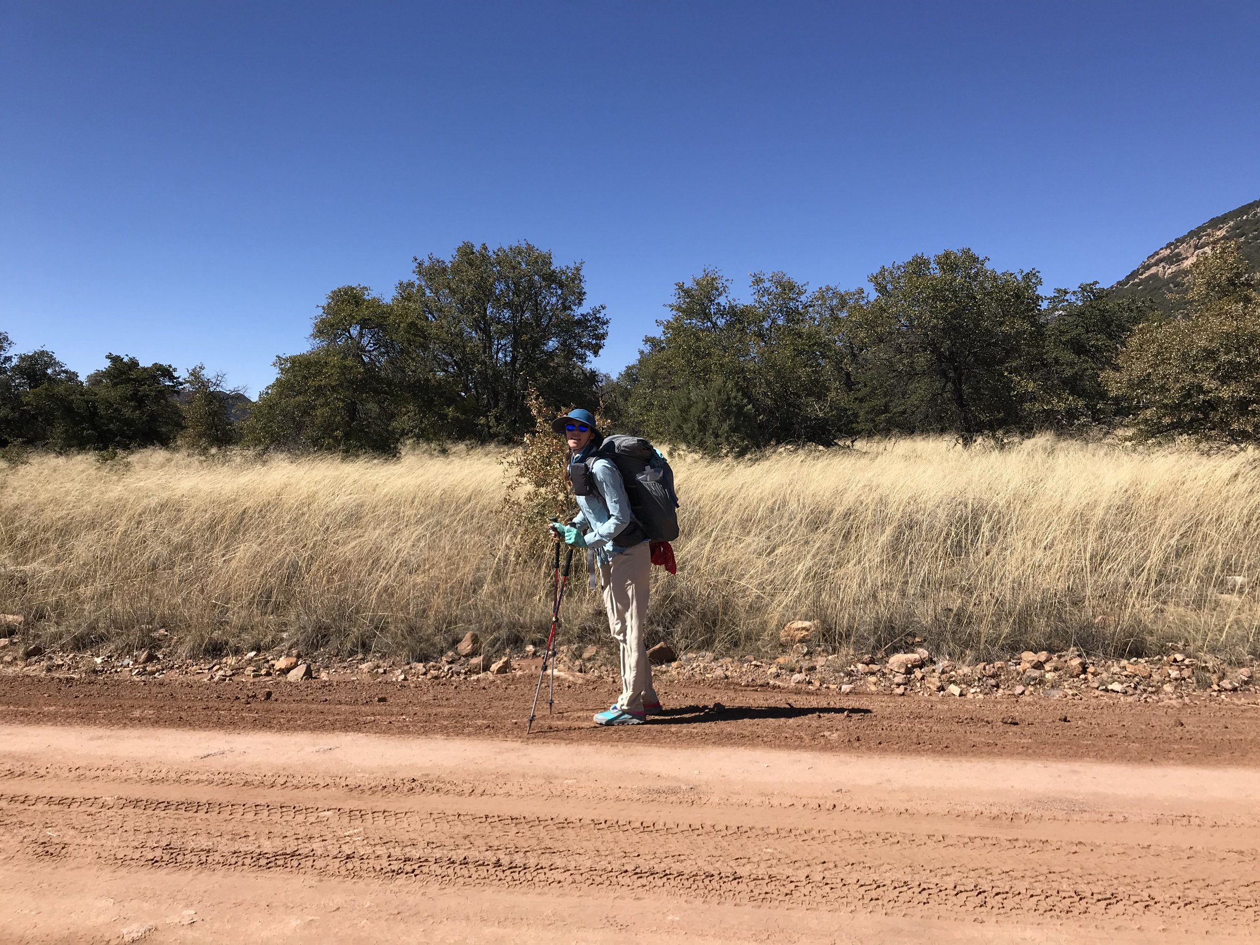 3:14:19_3757.jpg