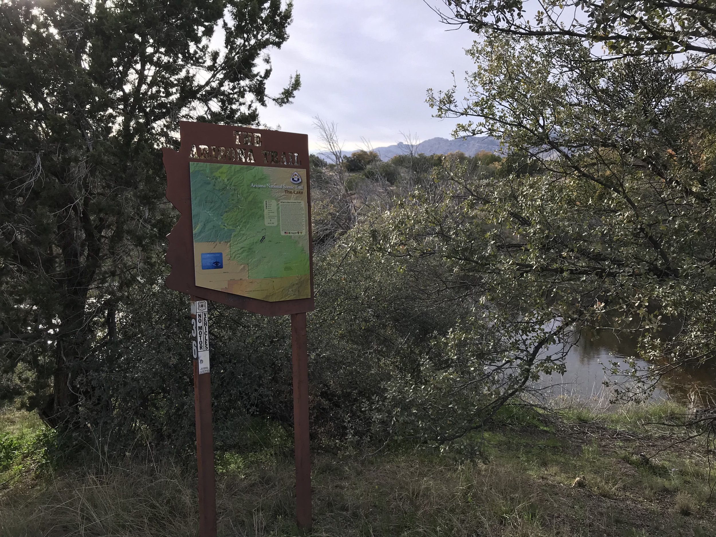 3:27:19_5077.jpg