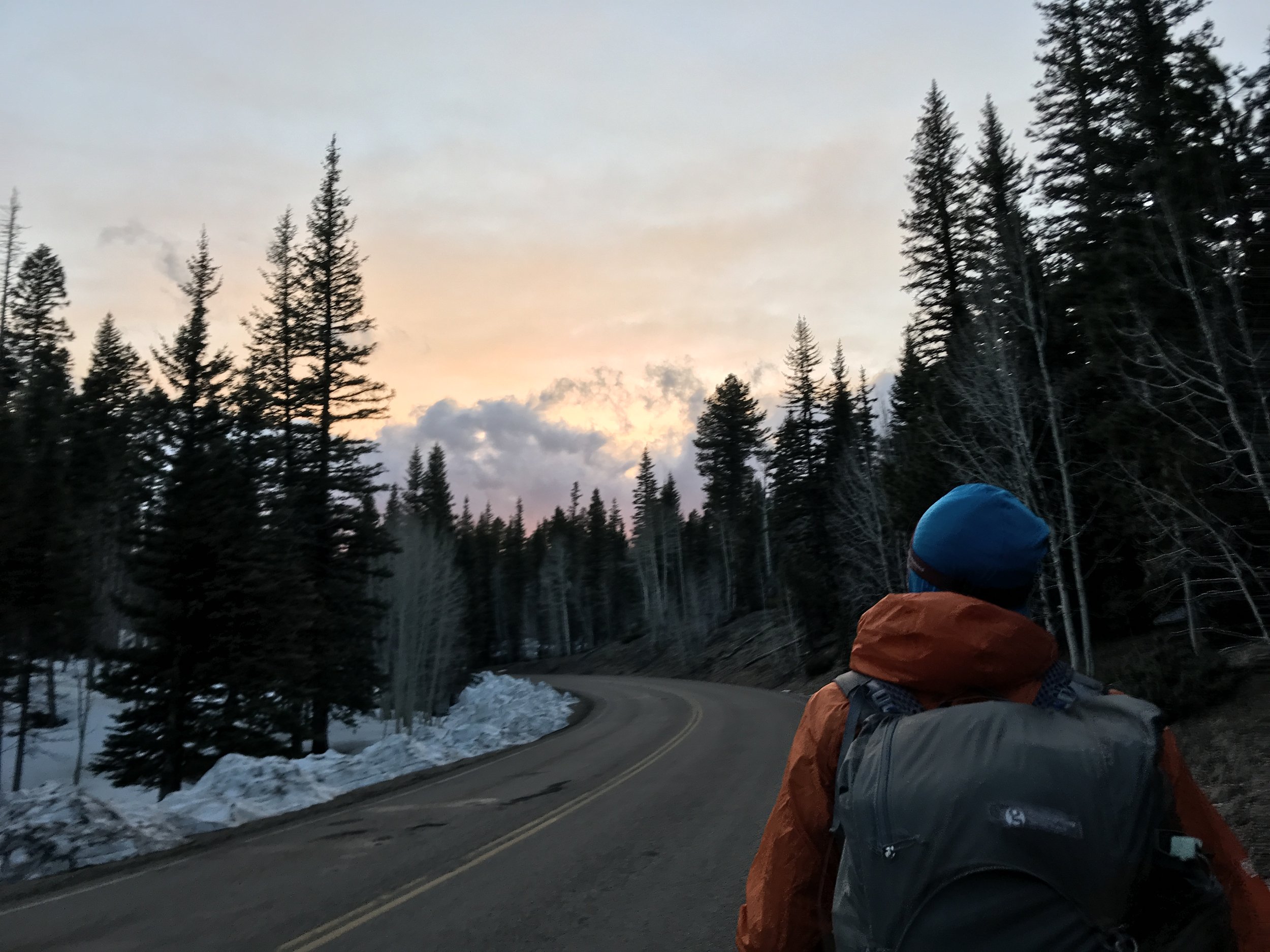 4:30:19_1654.jpg