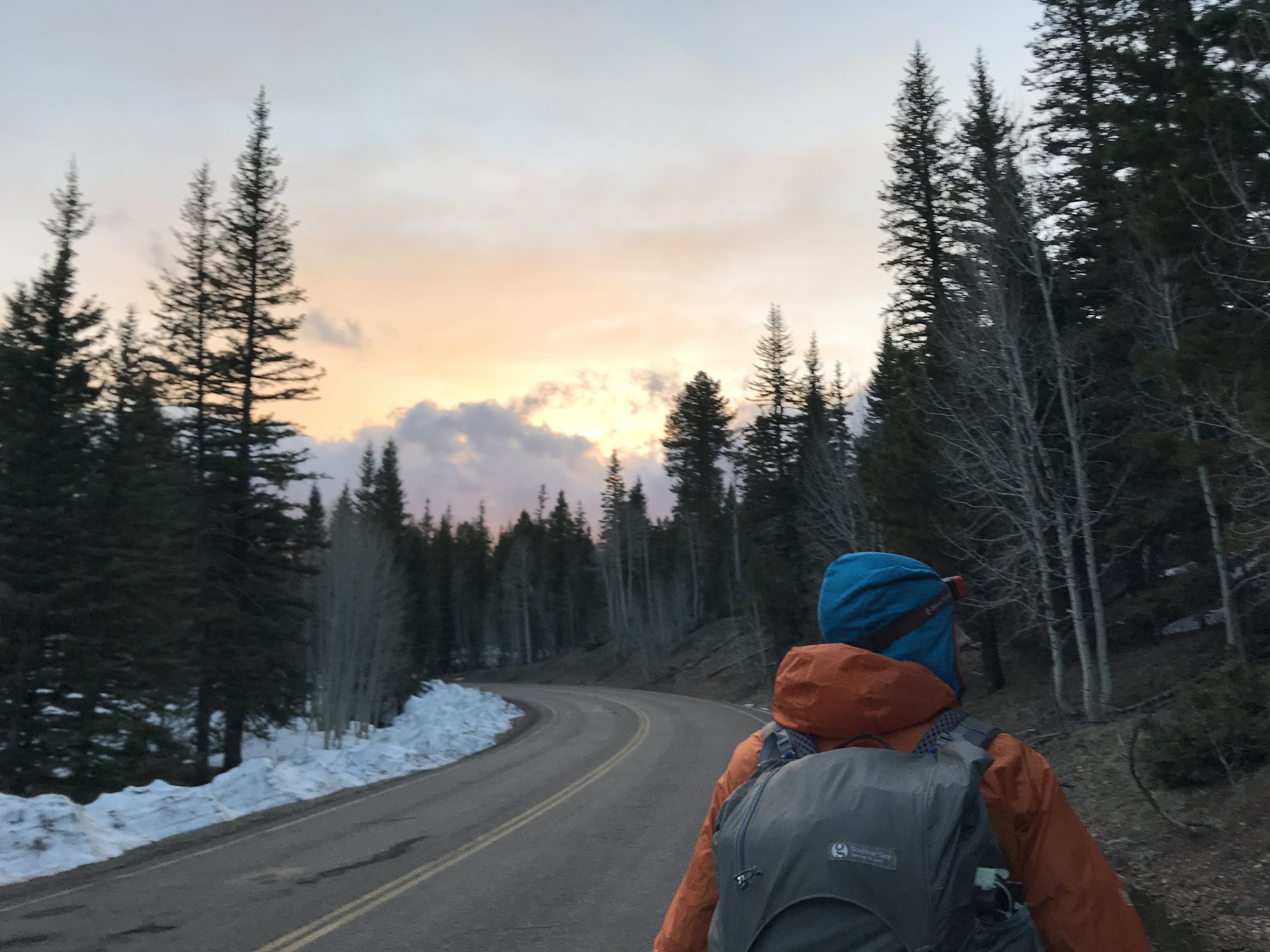 4:30:19_1655.jpg