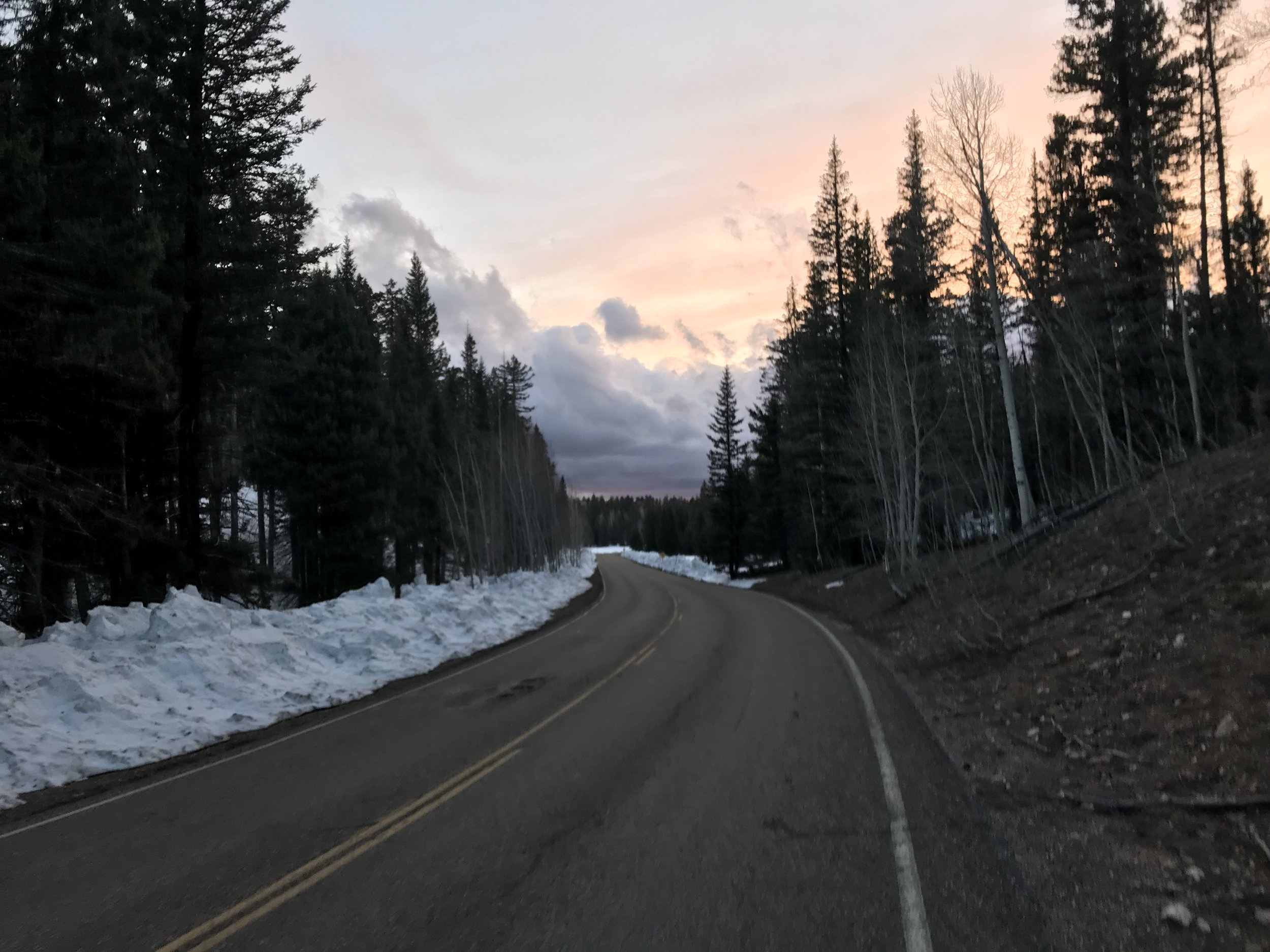 4:30:19_8779.jpg