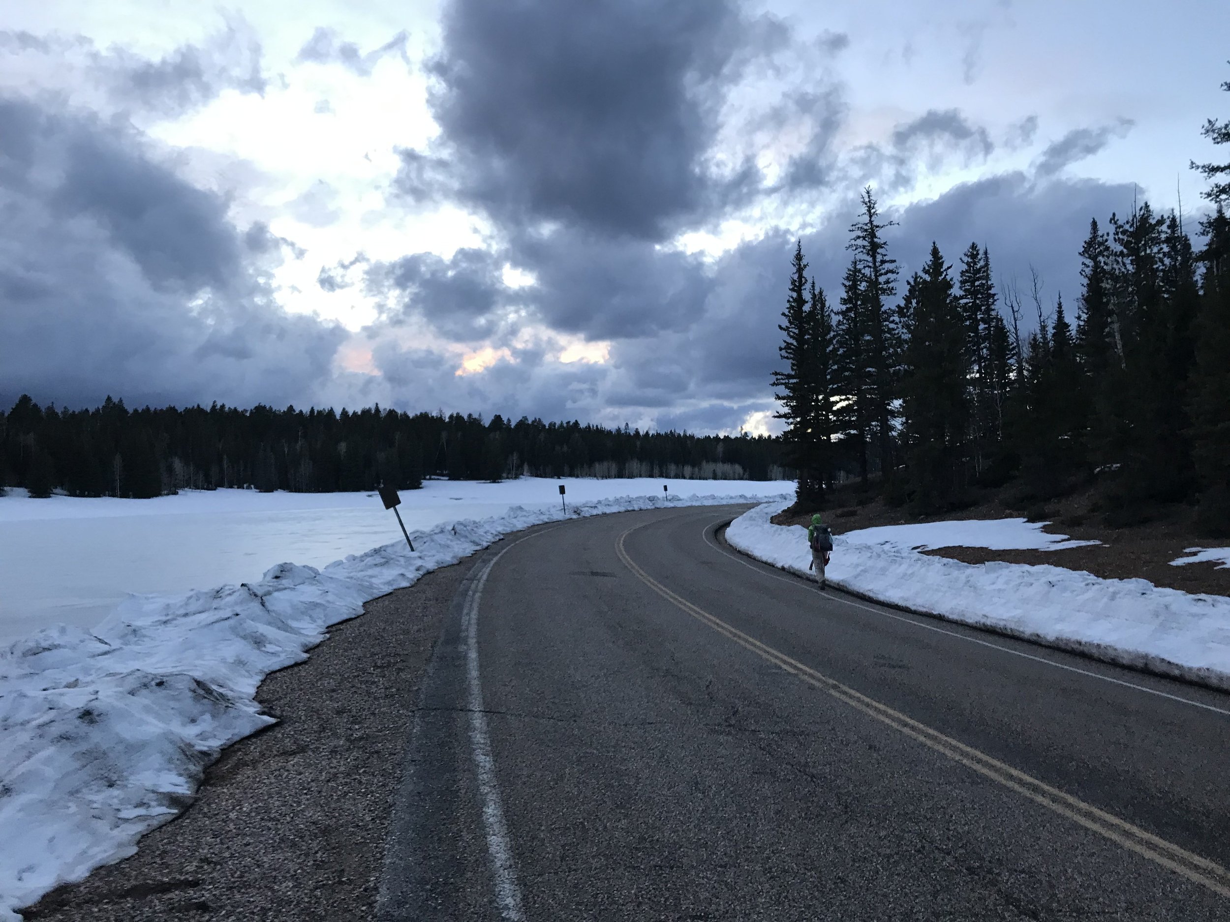 4:30:19_8785.jpg