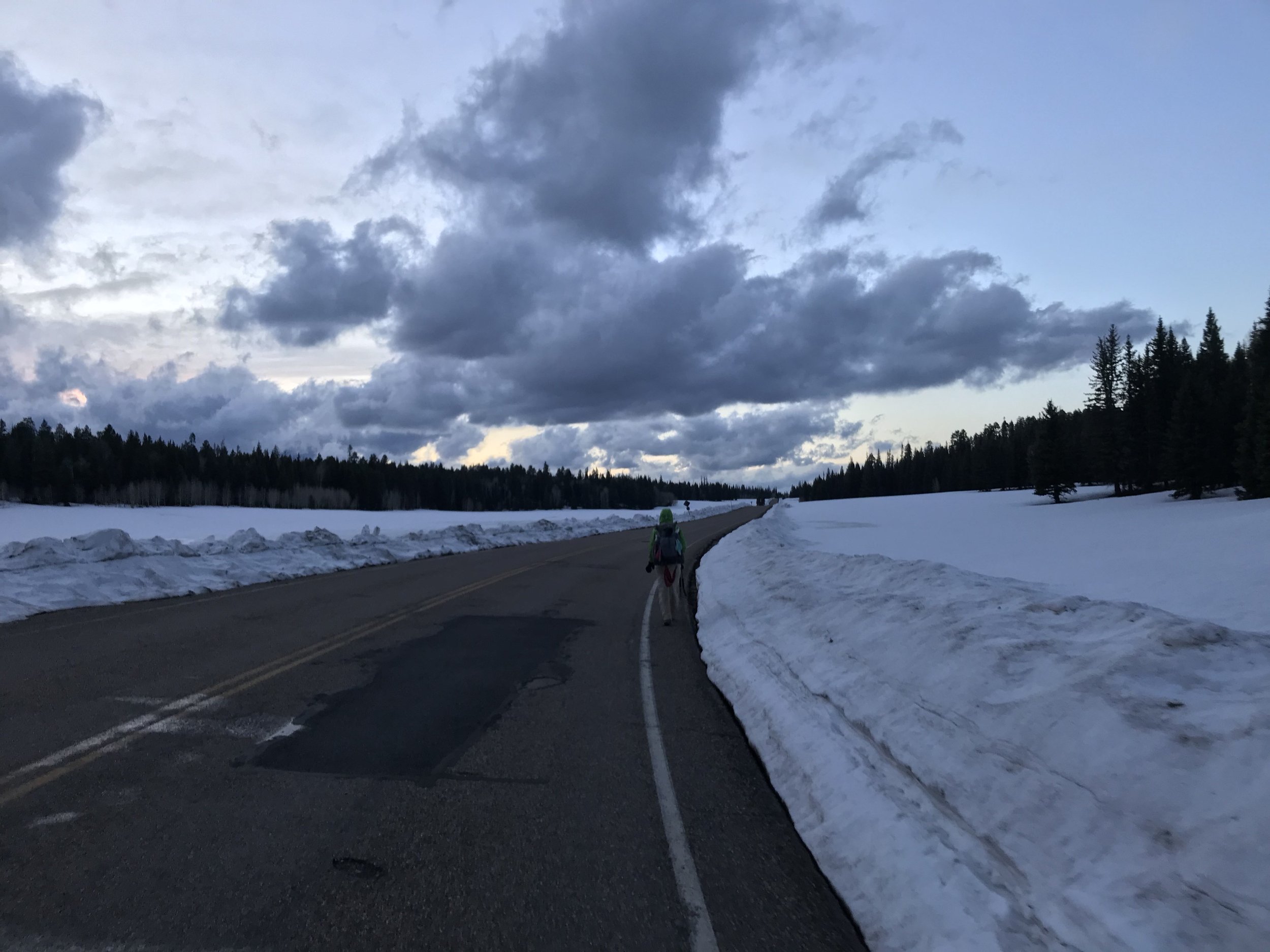 4:30:19_8787.jpg