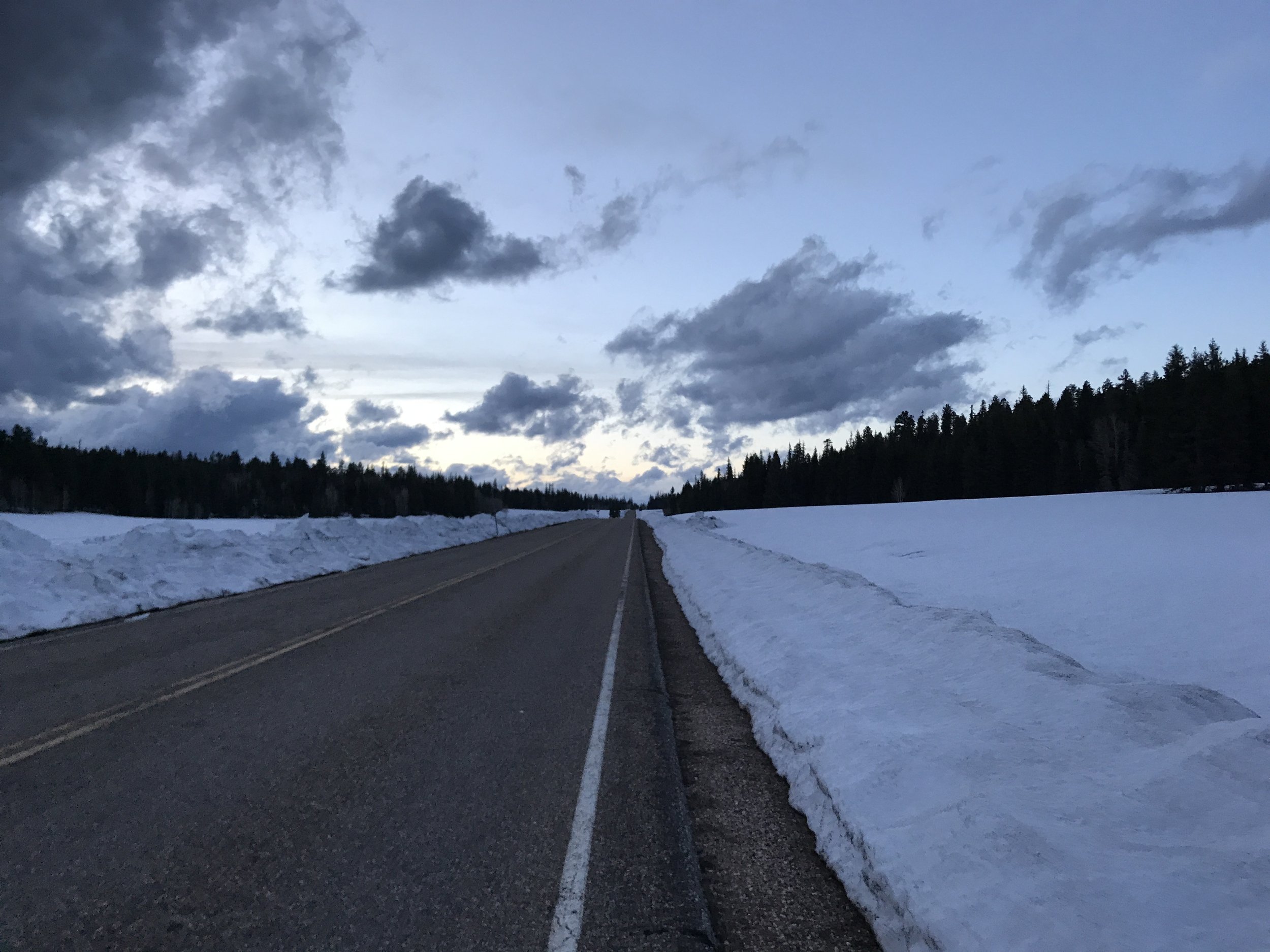 4:30:19_1658.jpg