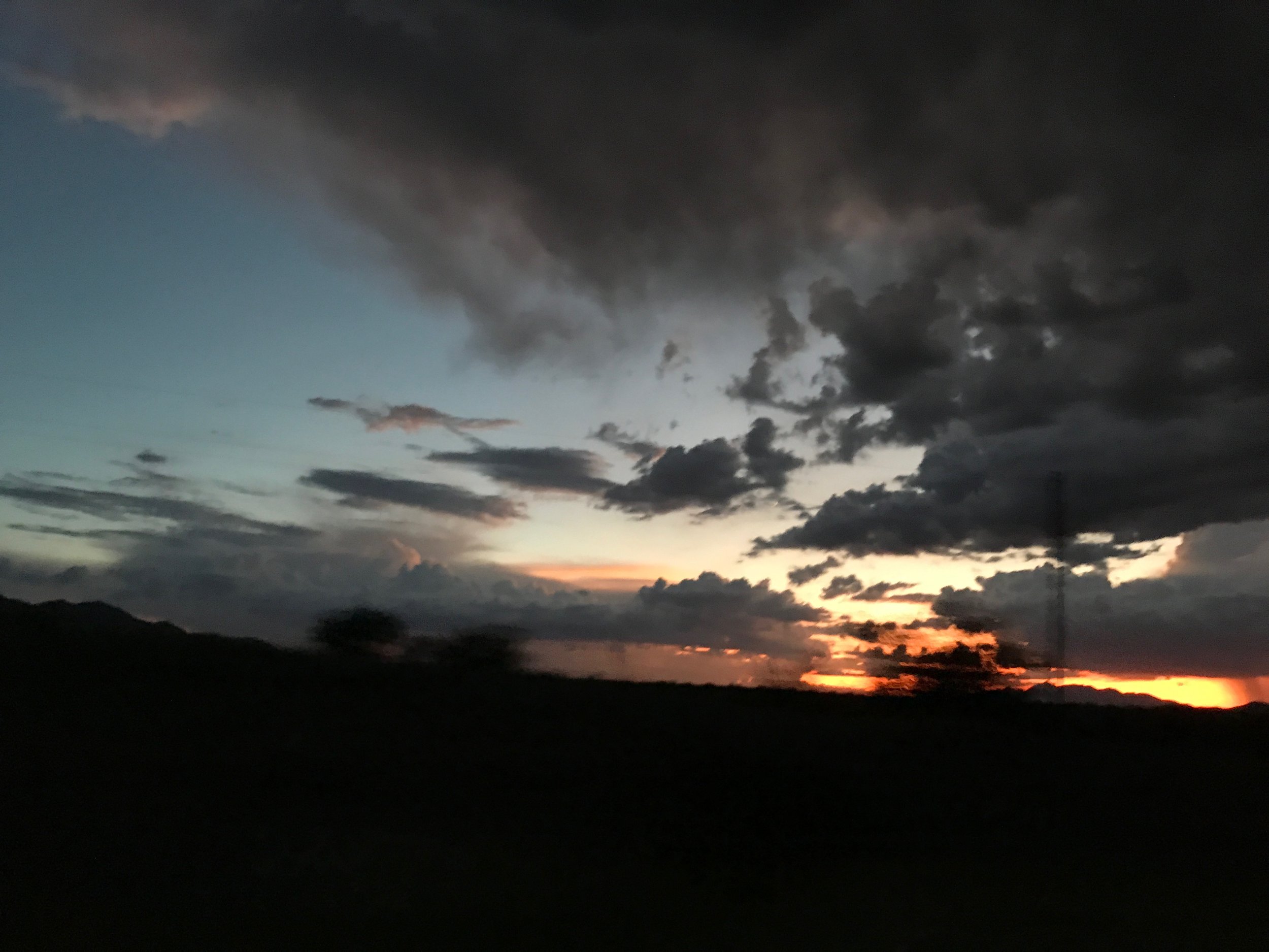 8:31:19_0849.jpg