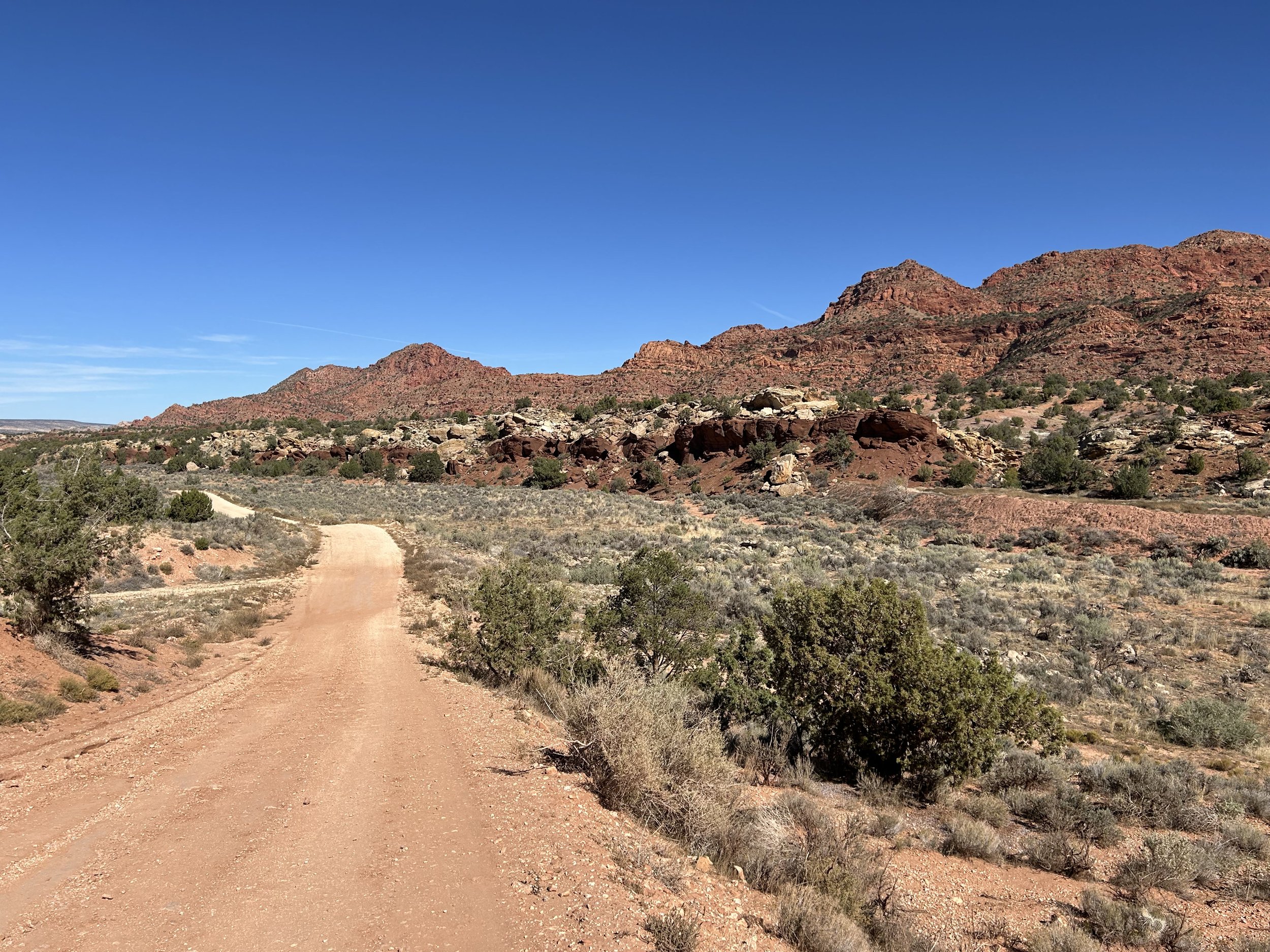 10:25:24_1162.jpg