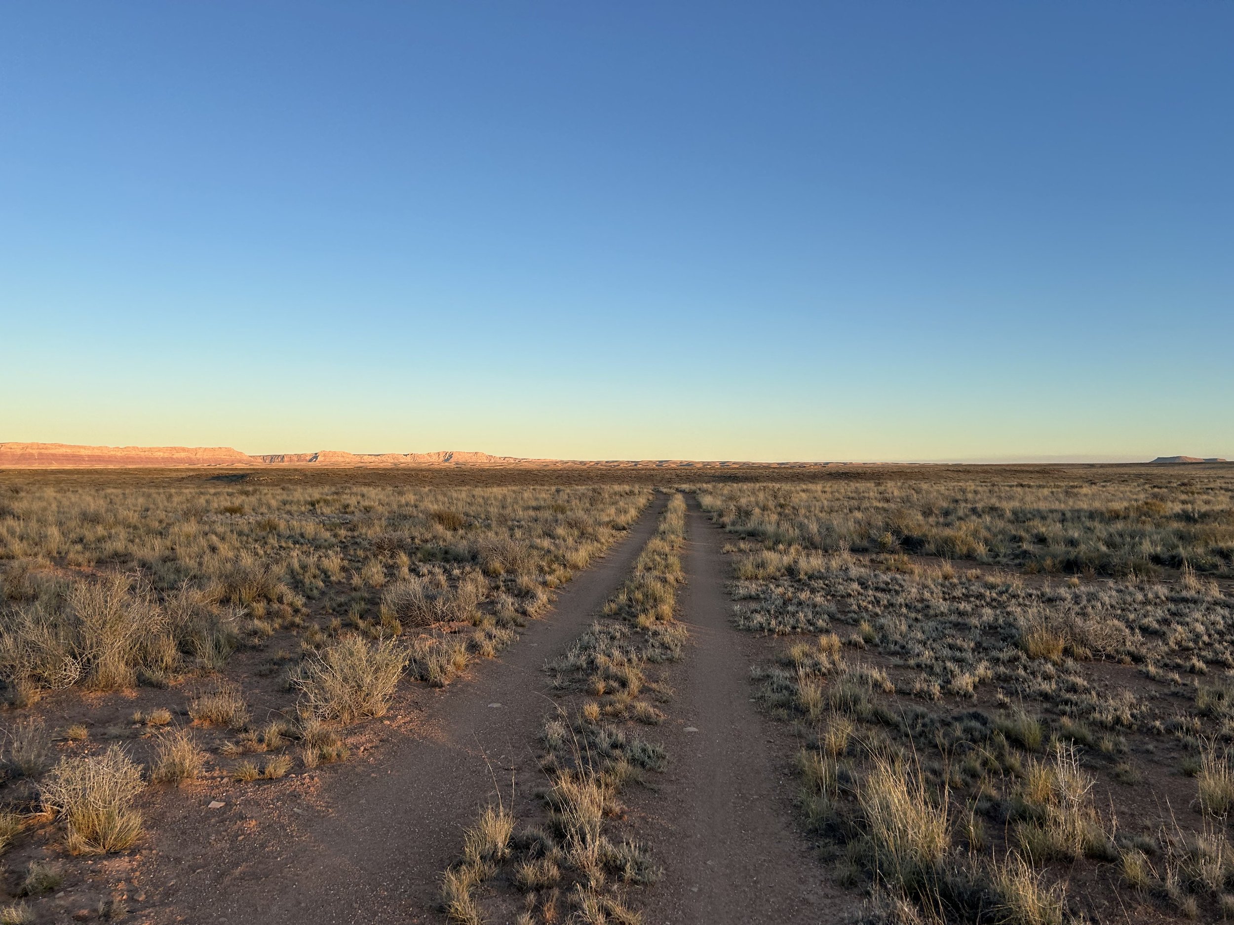 10:25:24_1363.jpg