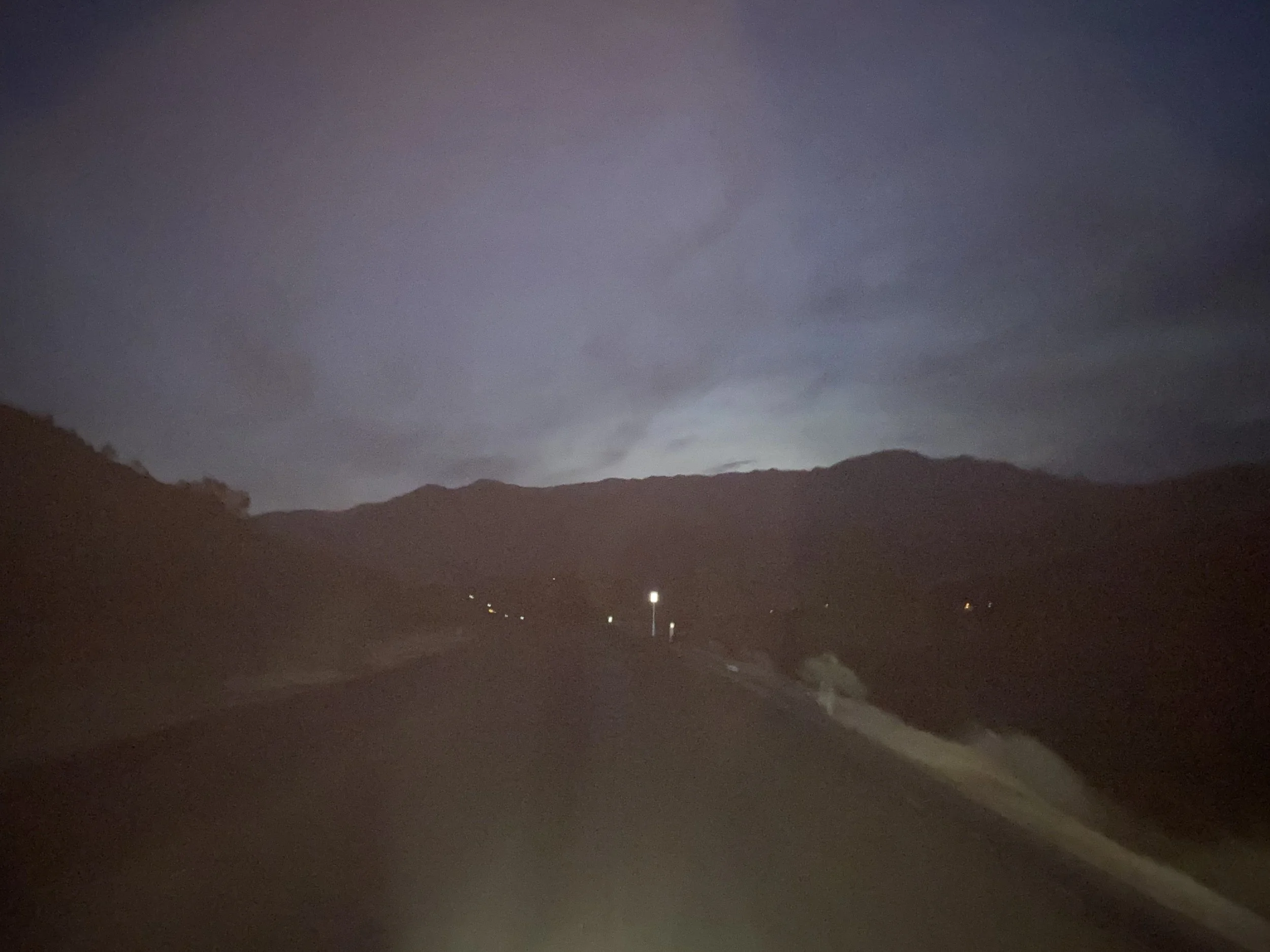 6:17:21_7965.jpg