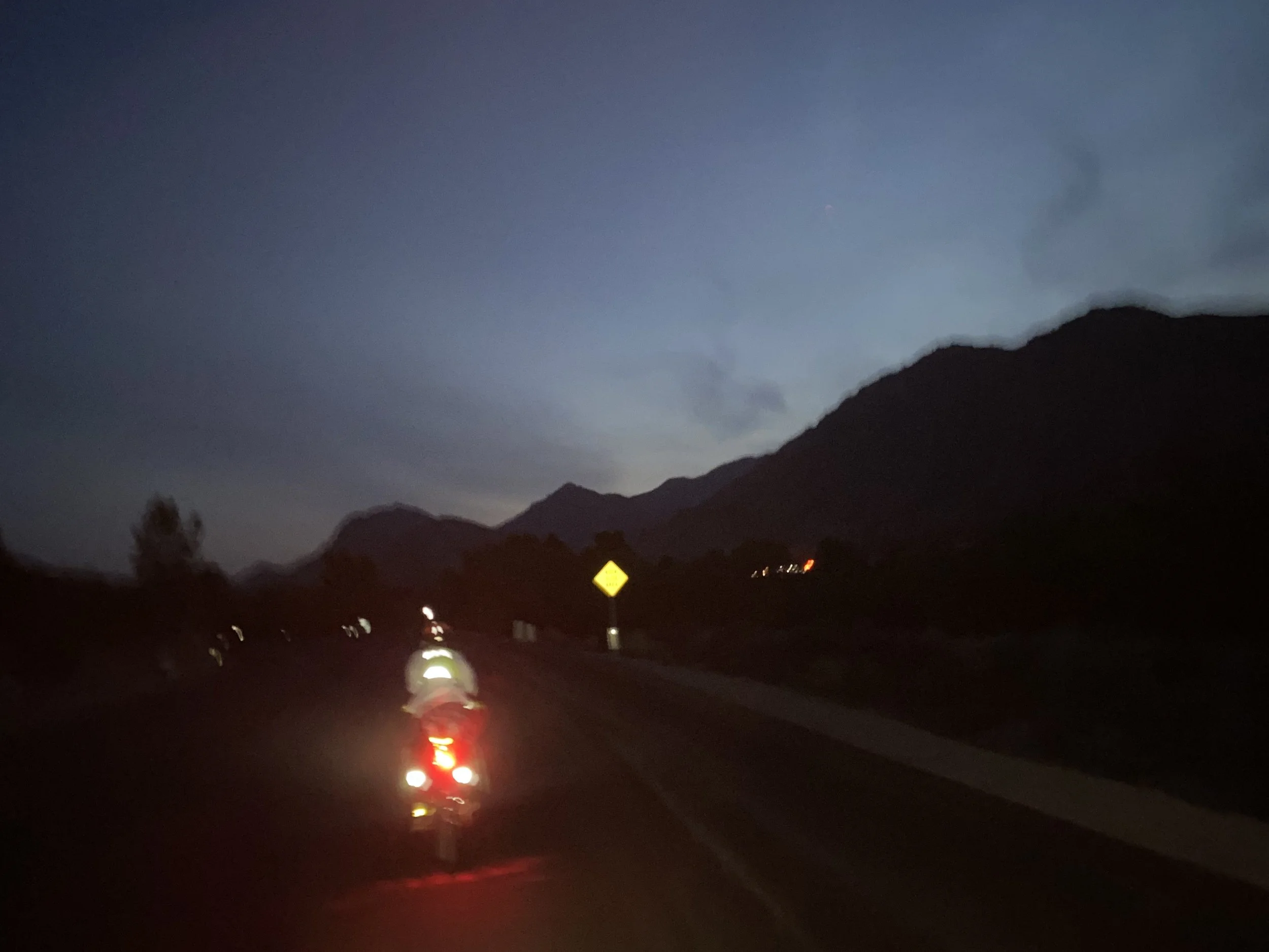 6:17:21_7966.jpg