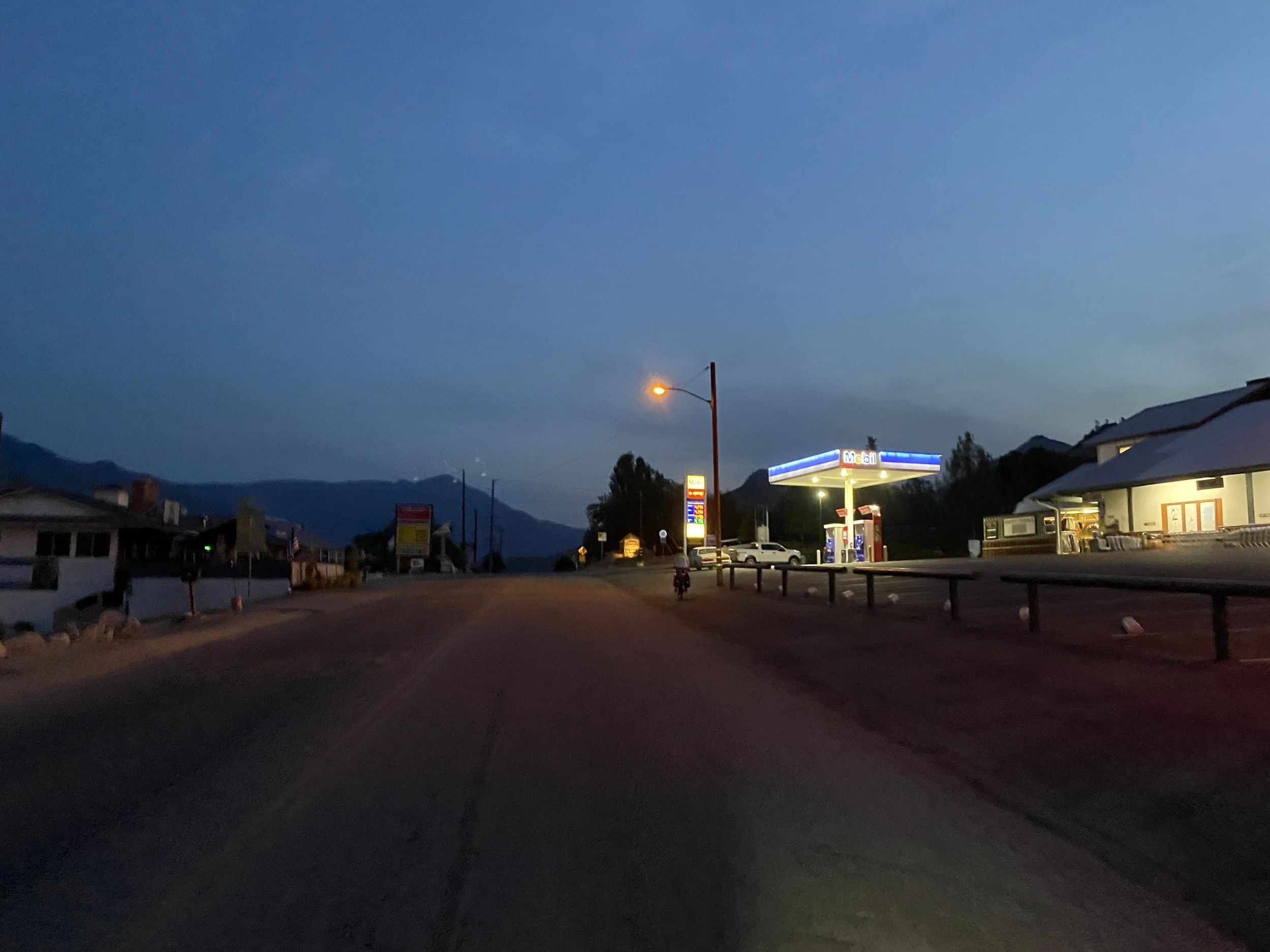 6:17:21_7967.jpg