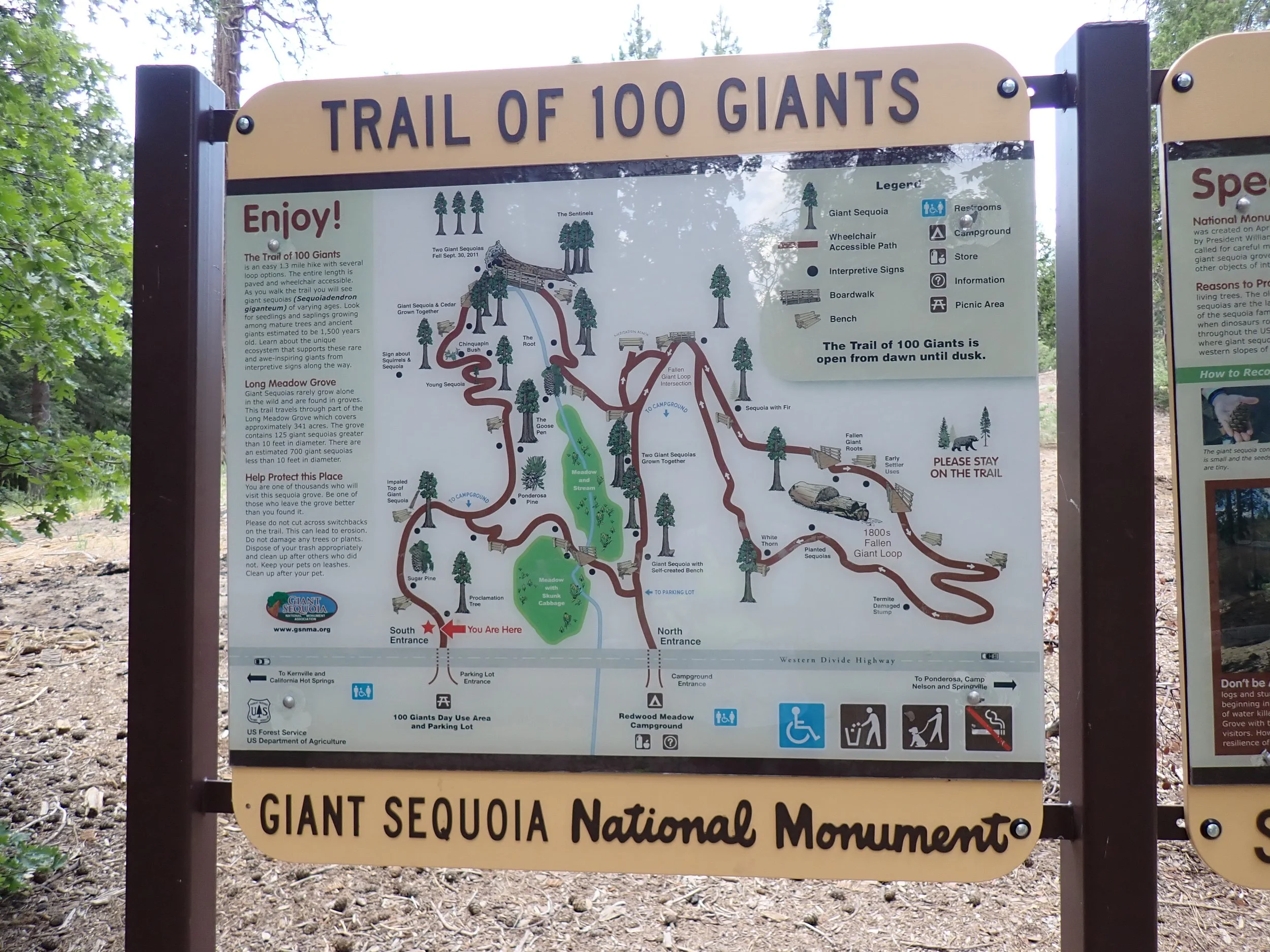 6:17:21170661.jpg