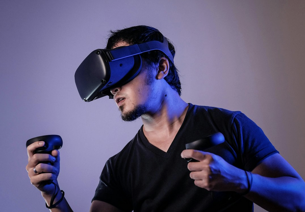 Make Room for Growth