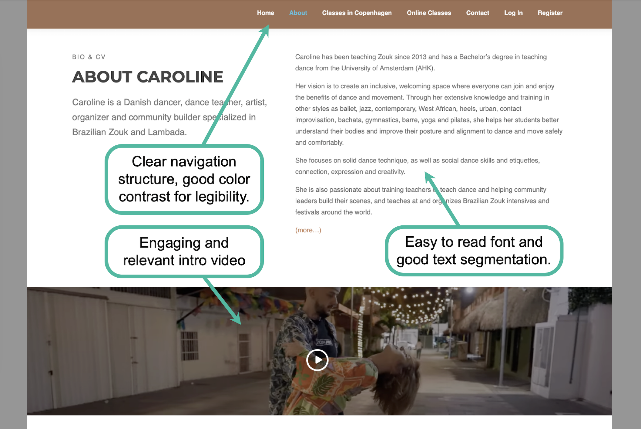 Screenshot 2026-04-26 at 9.09.40 PM.png