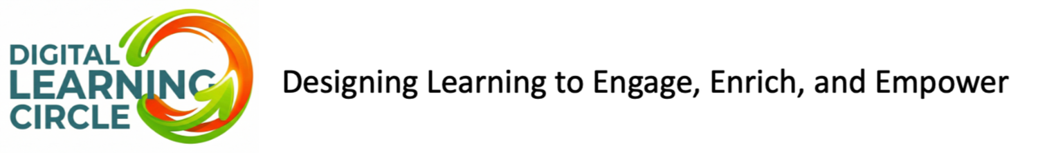 Designing Learning to Engage, Enrich, and Empower