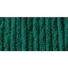 Dark Green.jpg
