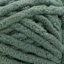 Sage Green.jpg