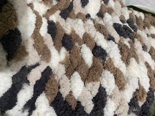 Mottled Taupe.jpg