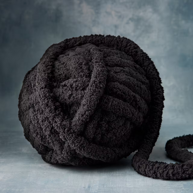 Screenshot 2024-12-06 at 10-33-59 Bernat® Blanket Big™ Yarn Michaels.png