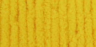 Bright Yellow.jpg