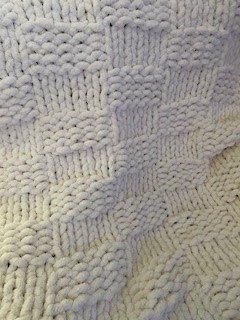 Cream Basket weave 1.jpg