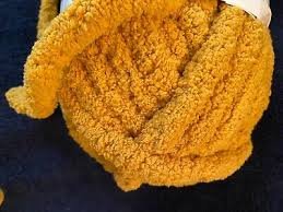 Golden Yellow.jpg