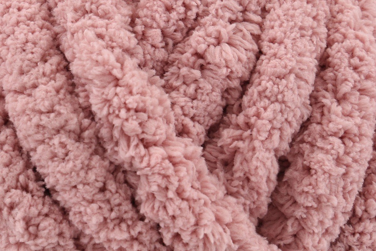 Chalk Pink.jpg