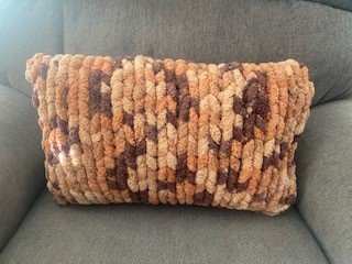 Branch Pillow.jpg