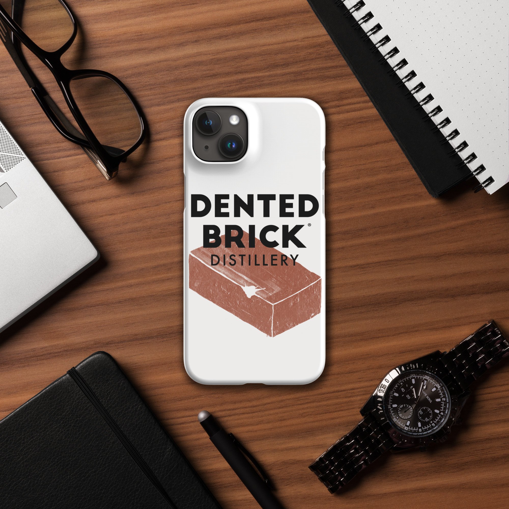 snap-case-for-iphone-glossy-iphone-15-plus-front-66fe93923c655.jpg