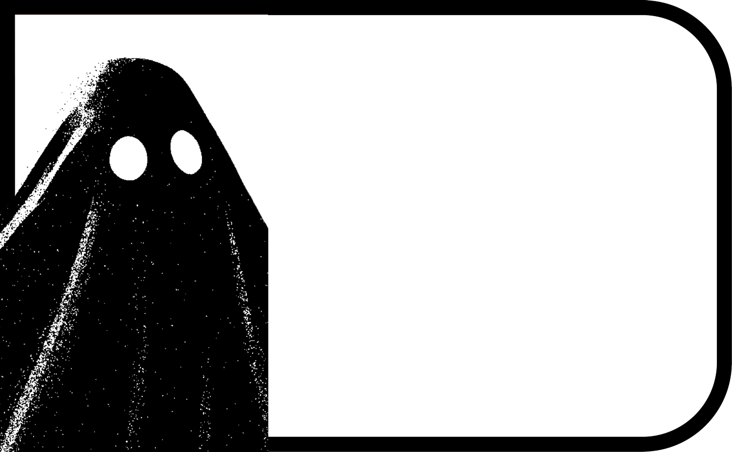 Heebie-Jeebies Pictures