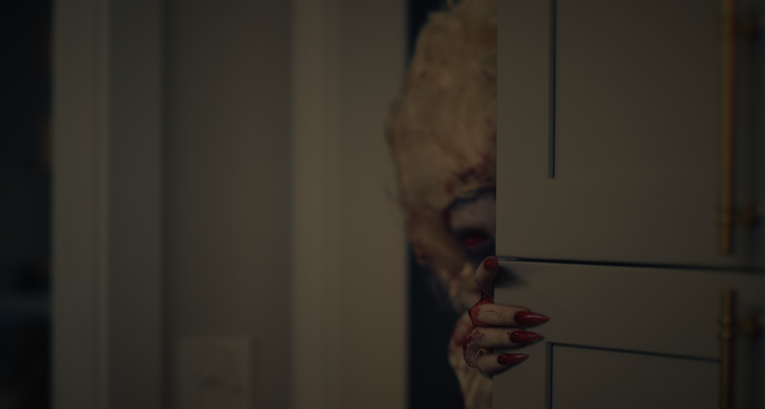 MADAM