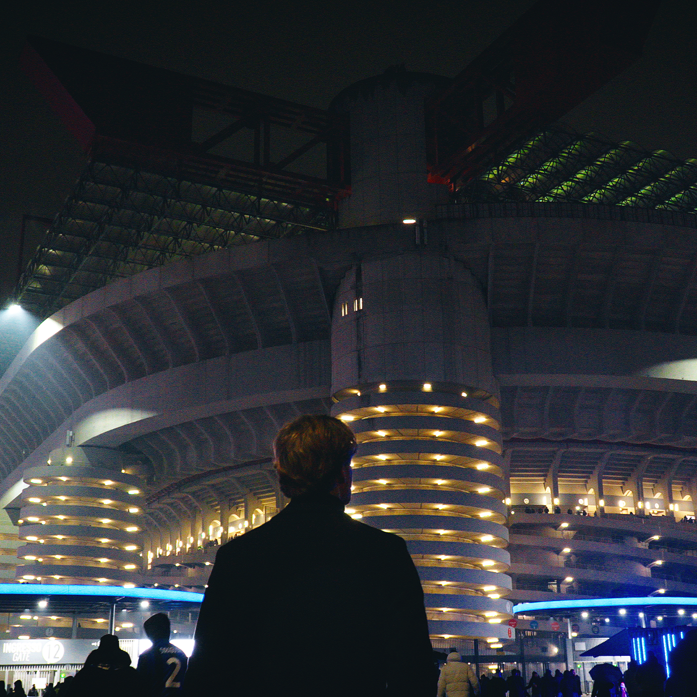 SAN_SIRO_2.Still002.png